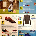 regresso desporto Decathlon_6 (1).jpg